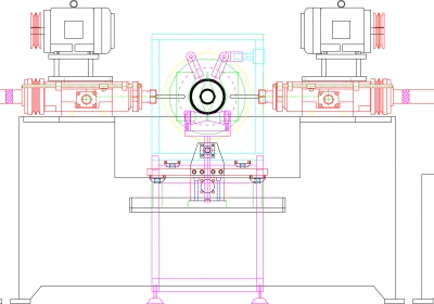 Automation Design