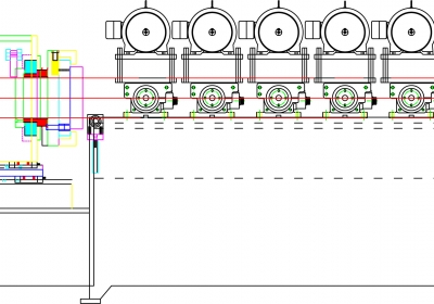 Automation Design