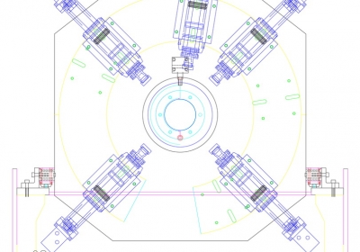 Automation Design