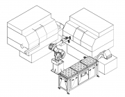 Automation Design