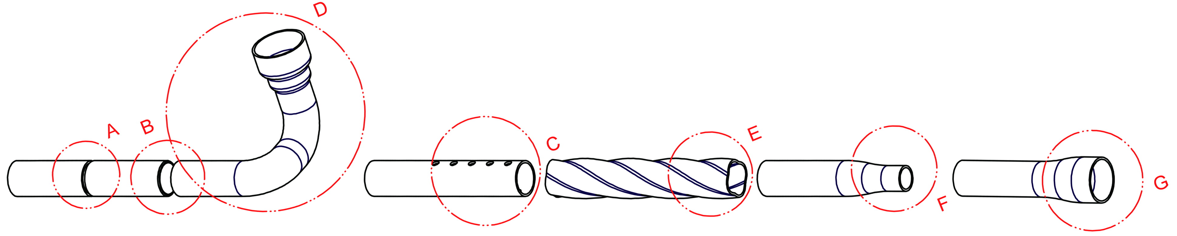 OKTWT01501-cutting-v3